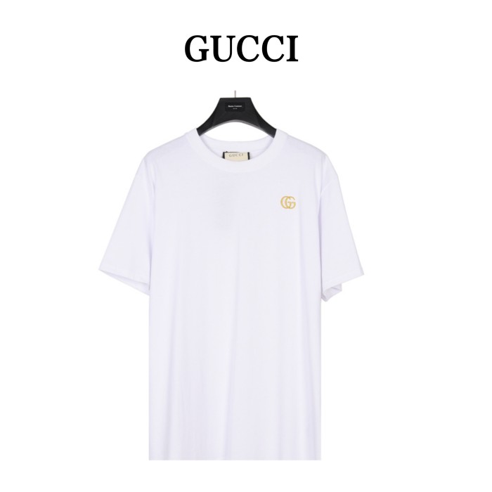 Clothes Gucci×BLCG 186