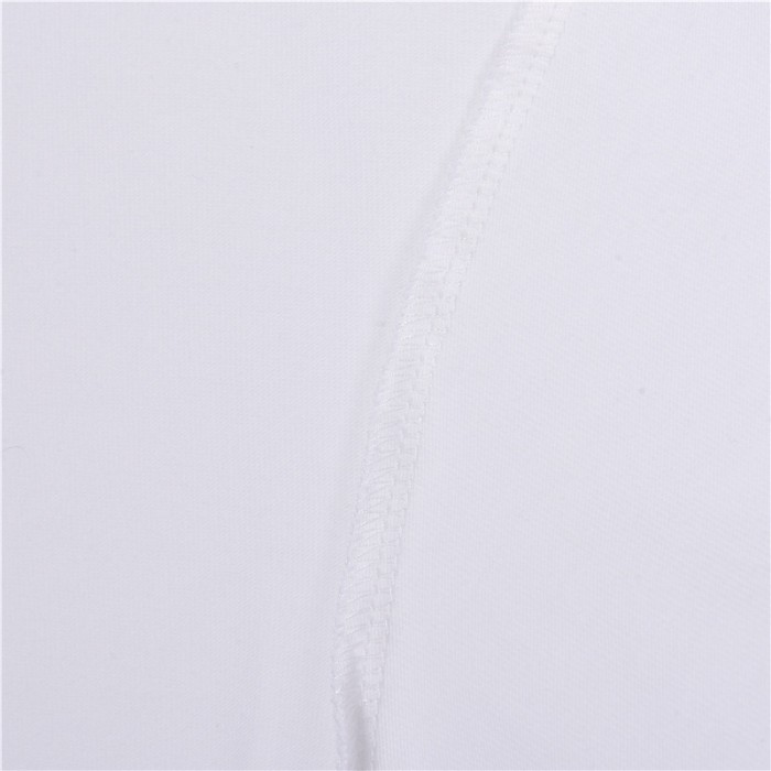 Clothes KENZO x NIGO 6