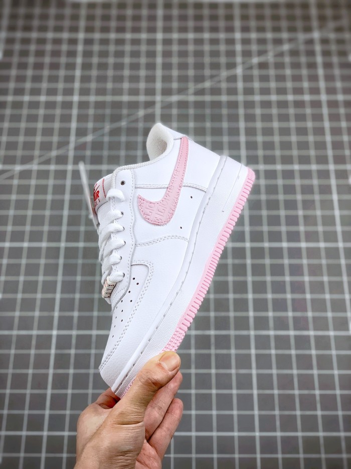Nike Air Force 1 Low VD Valentine's Day (2022) (W)