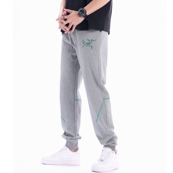 Clothes ARC'TERYX 12