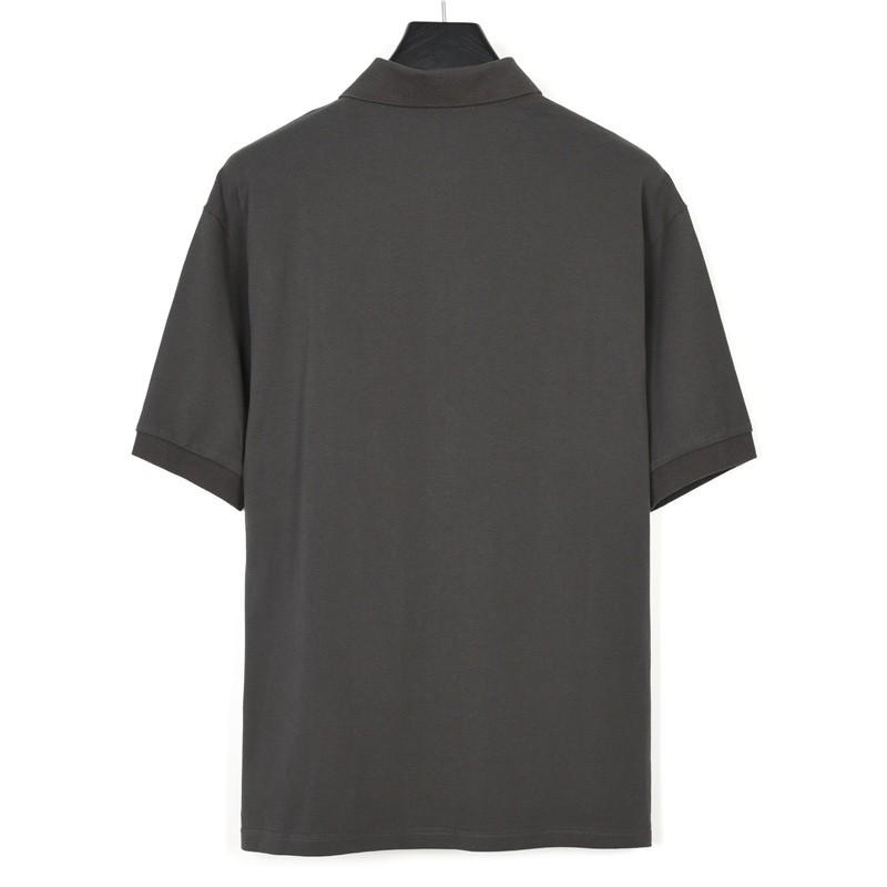 Clothes Stone Island 2