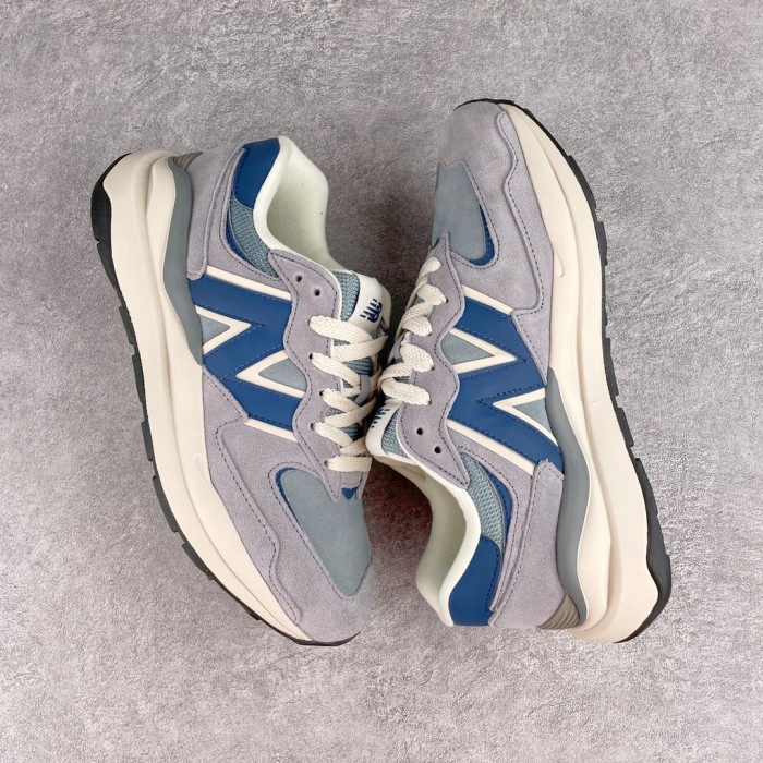 New Balance 5740 Sneaker 6