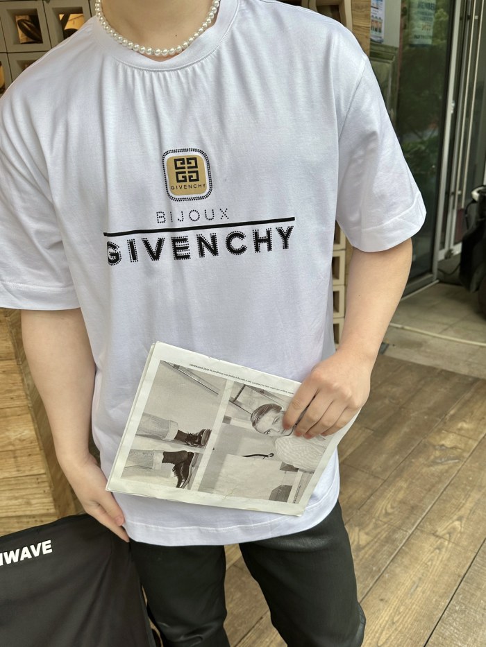 Clothes Givenchy 88