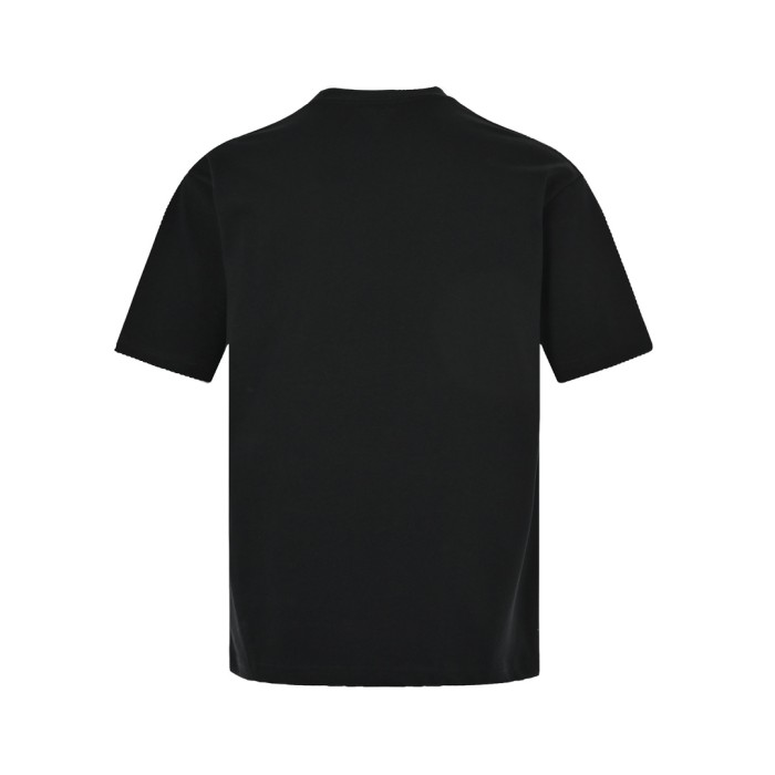 Clothes Givenchy 71