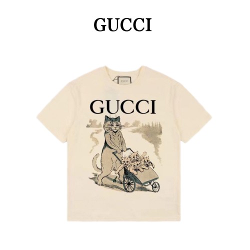 Clothes Gucci 216