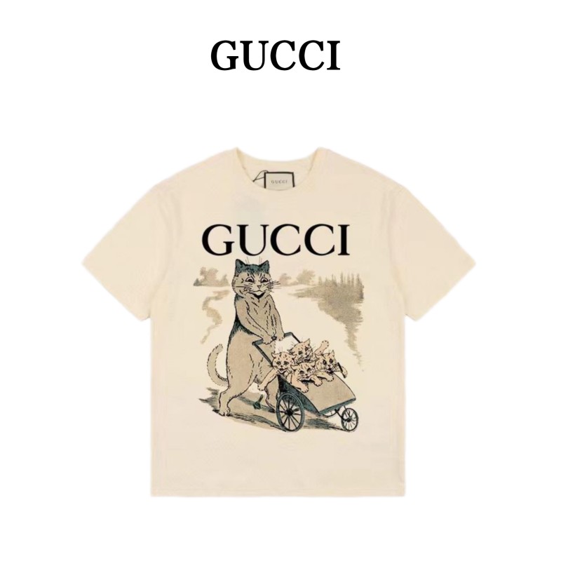 Clothes Gucci 216