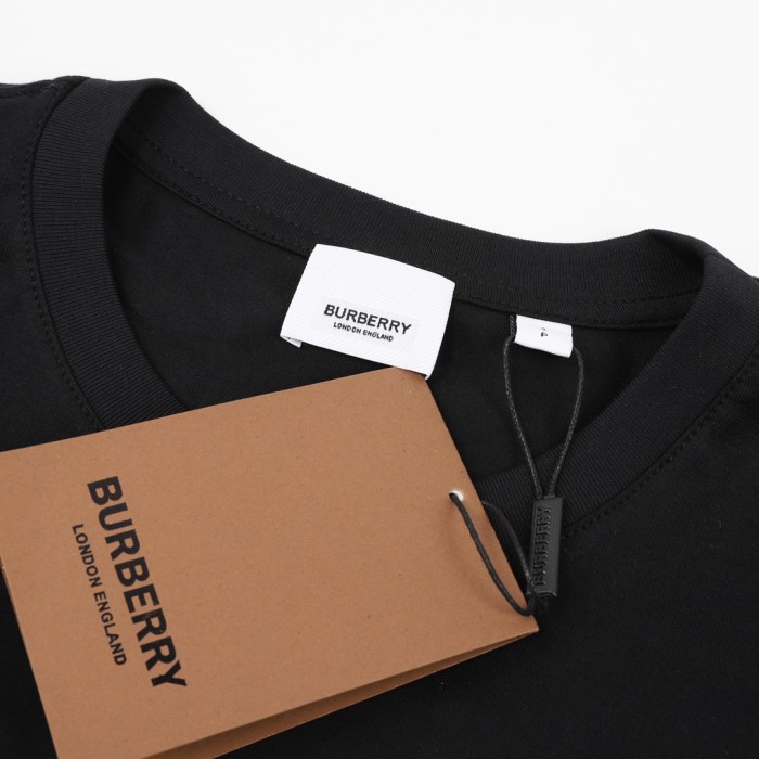 Clothes Louis Vuitton 227