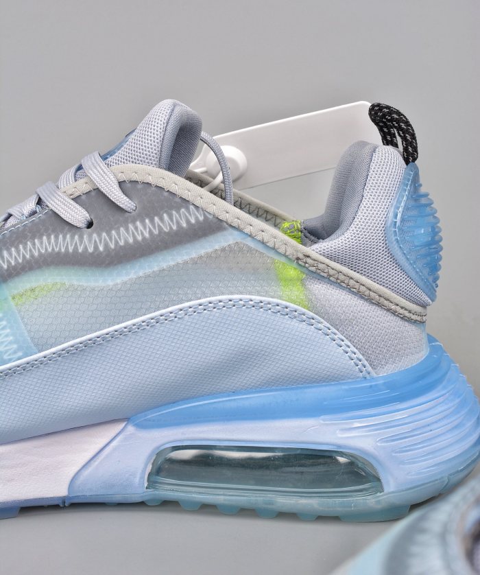 Nike Air Max 2090 Ice Blue