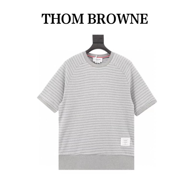 Clothes Thom Browne 32