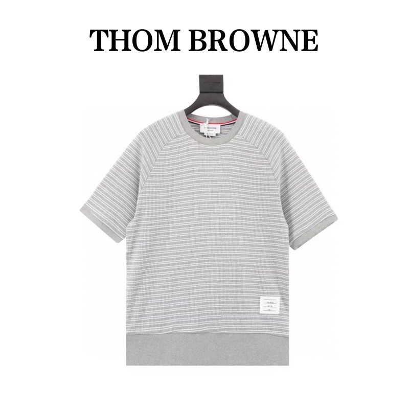 Clothes Thom Browne 32
