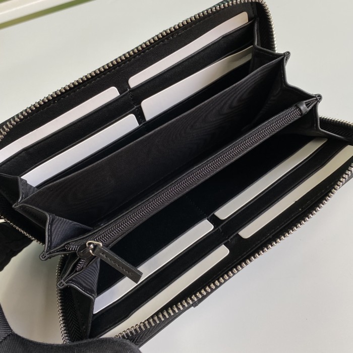 Handbag Gucci 451249 size 19*10*2 cm