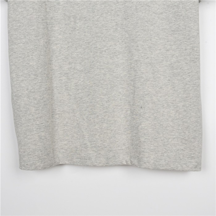 Clothes FEAR OF GOD 26