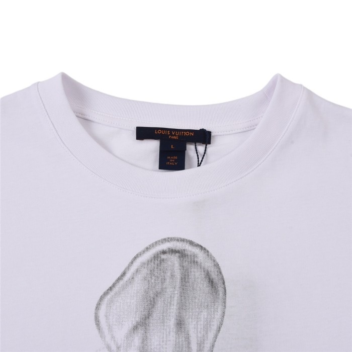 Clothes Louis Vuitton 304