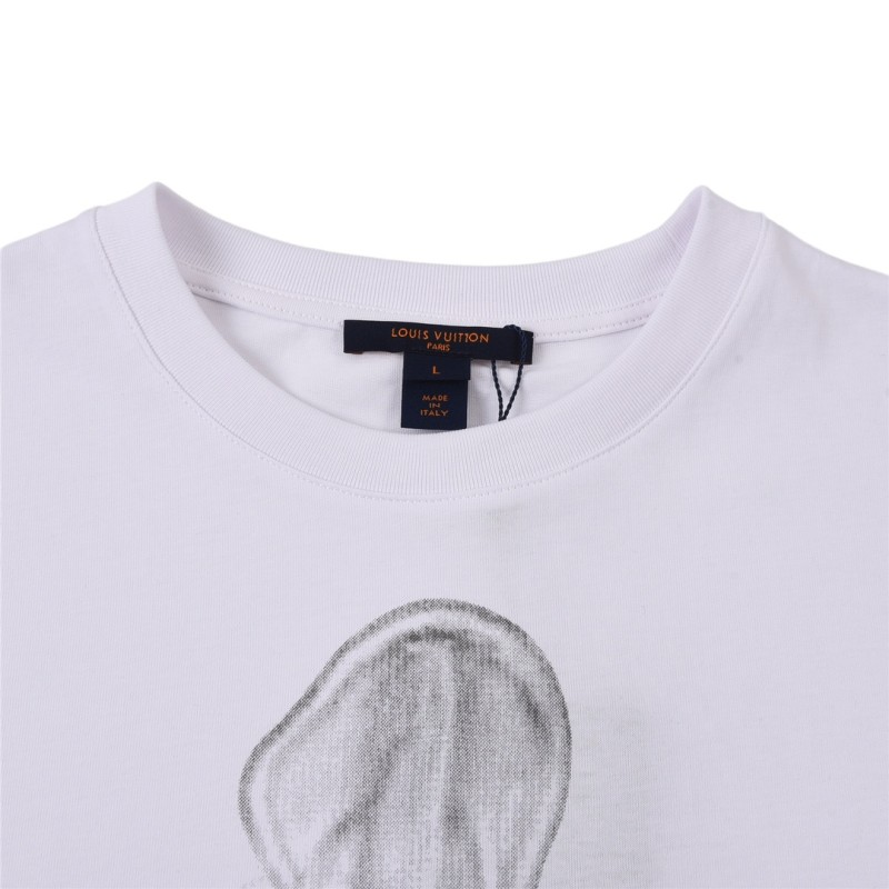 Clothes Louis Vuitton 304