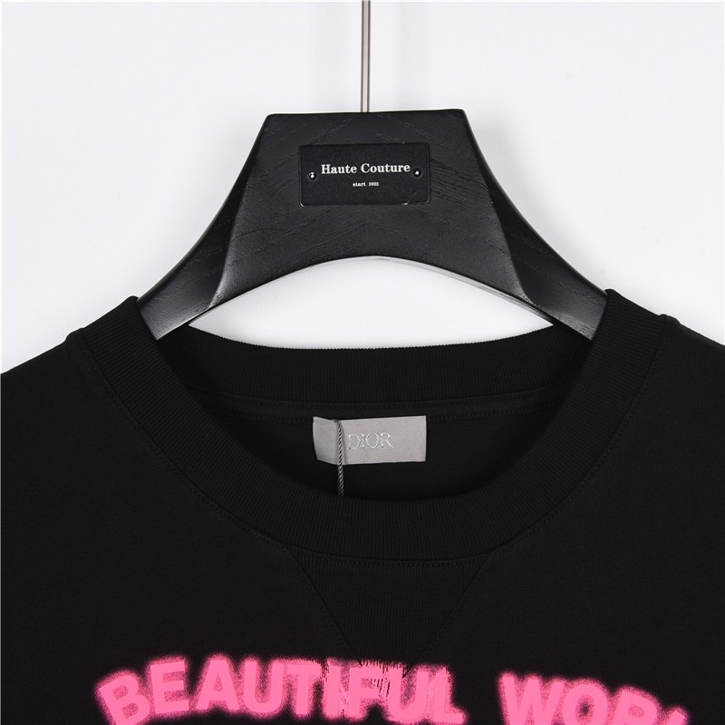 Clothes DIOR 161