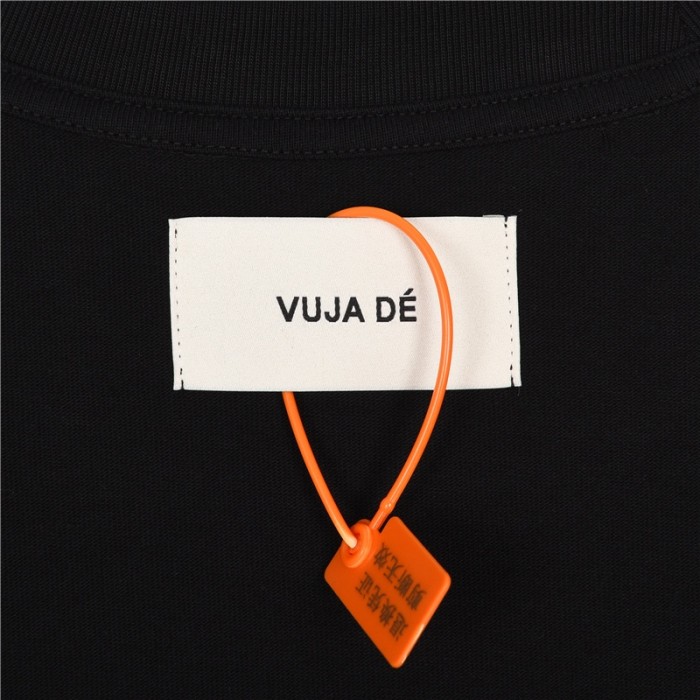 Clothes VUJADE 1