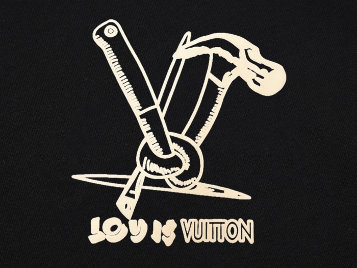 Clothes Louis Vuitton 20