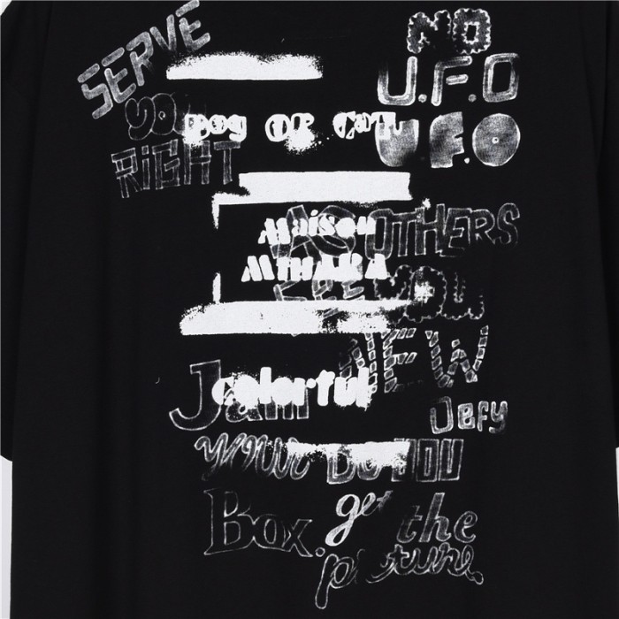 Clothes MIHARA YASUHIRO 2