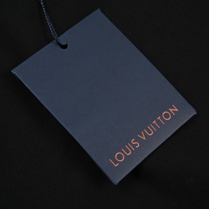 Clothes Louis Vuitton 92