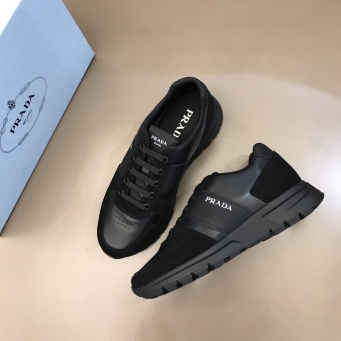 Prada Prax 1 Sneaker 15