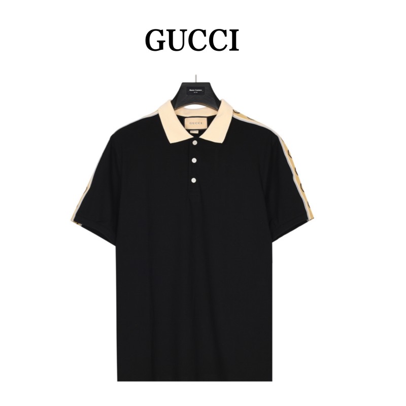 Clothes GUCCI 284