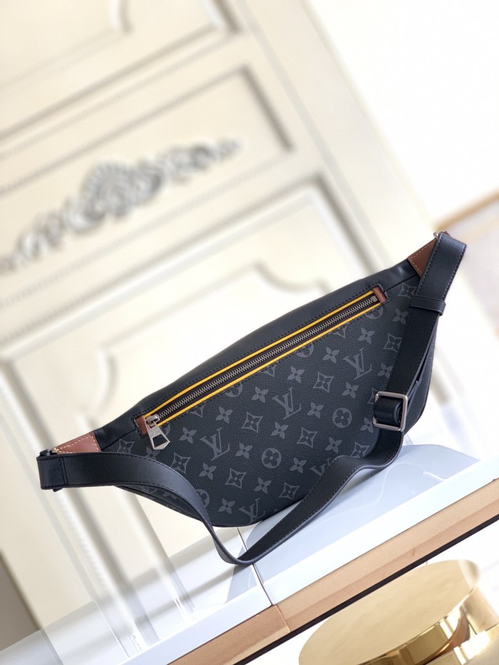 Handbag Louis Vuitton M45220 size 47.0 x 20.0 x 9.0 cm