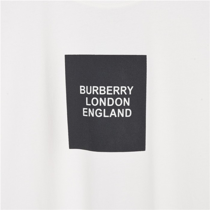 Clothes Burberry 283