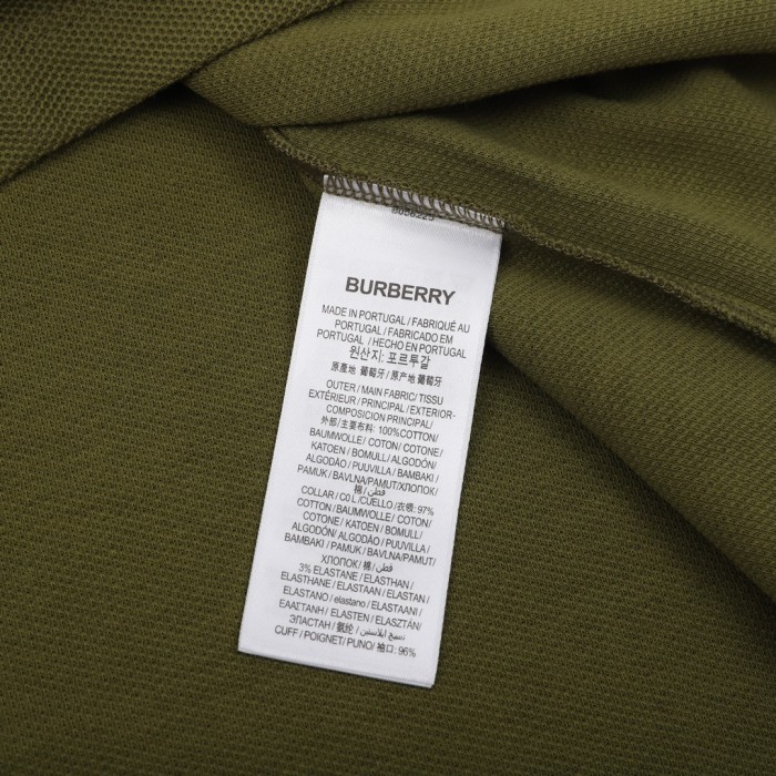 Clothes Burberry 211