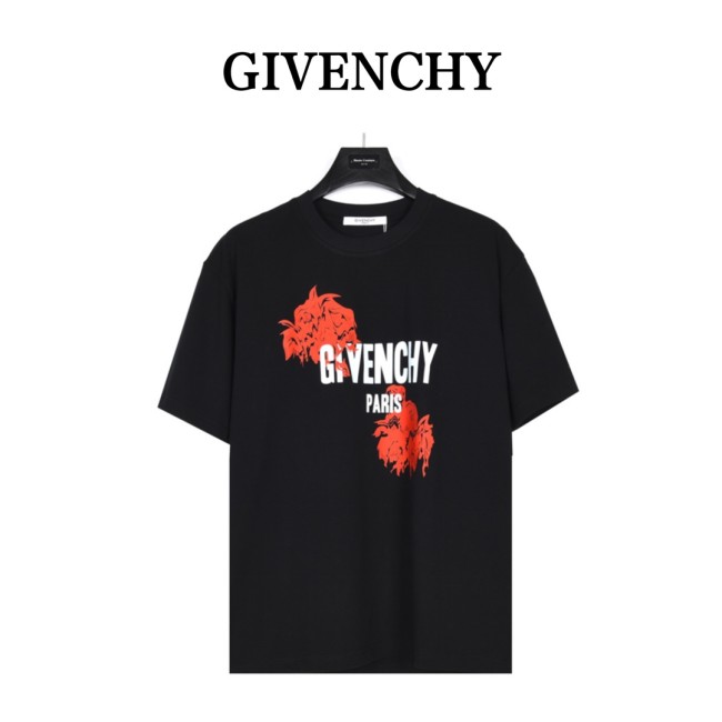 Clothes Givenchy 81