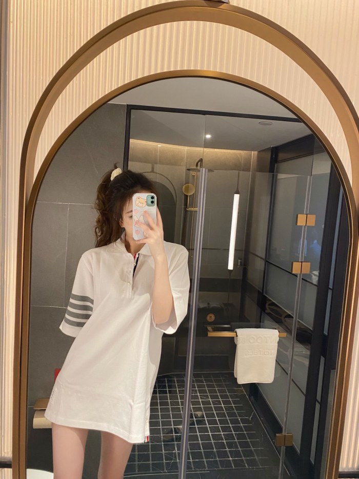 Clothes Thom Browne 15