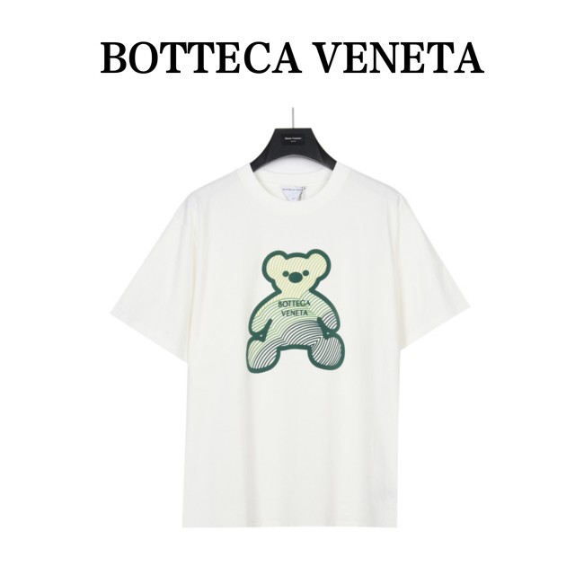 Clothes Botteca Veneta 1