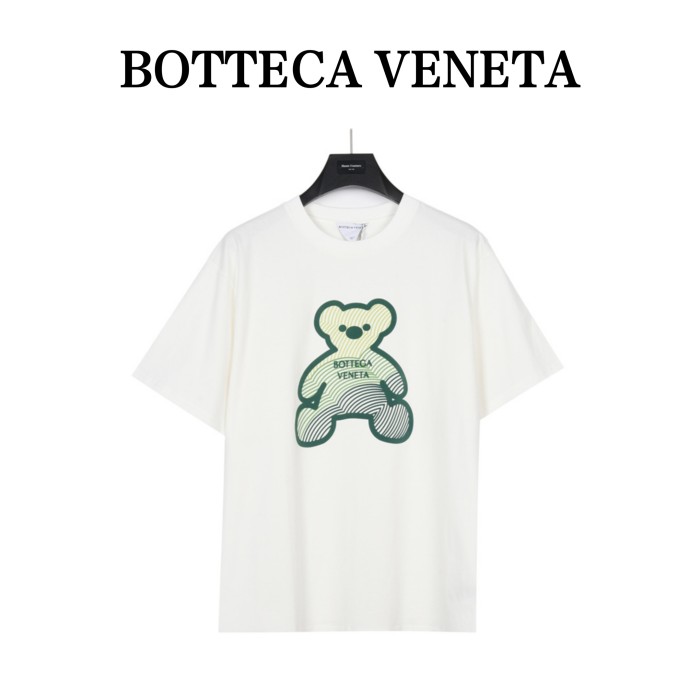 Clothes Botteca Veneta 1