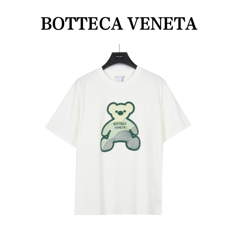 Clothes Botteca Veneta 1