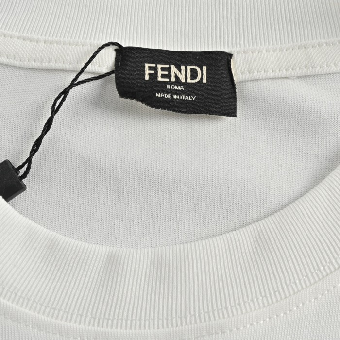 Clothes Fendi 86