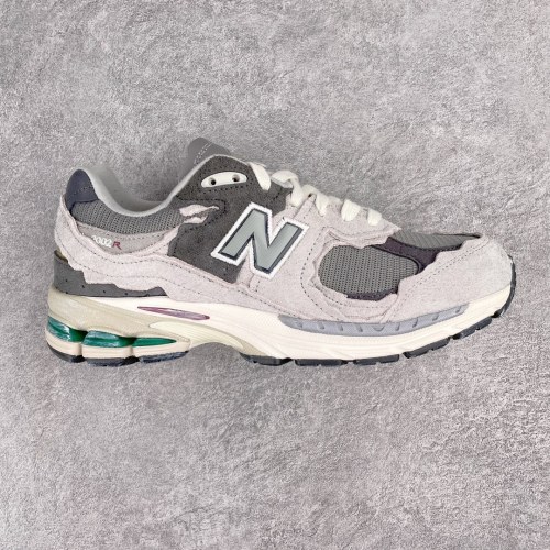 New Balance 2002R Sneaker 6
