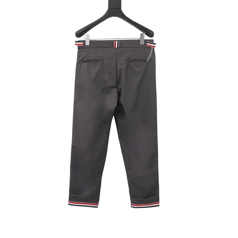 Clothes Thom Browne 23
