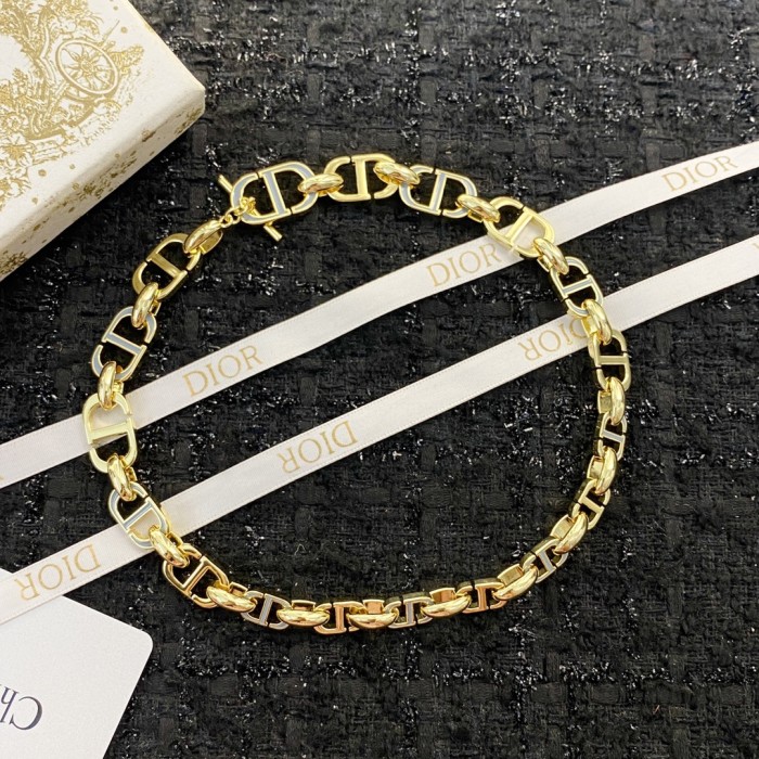 Jewelry Dior 5
