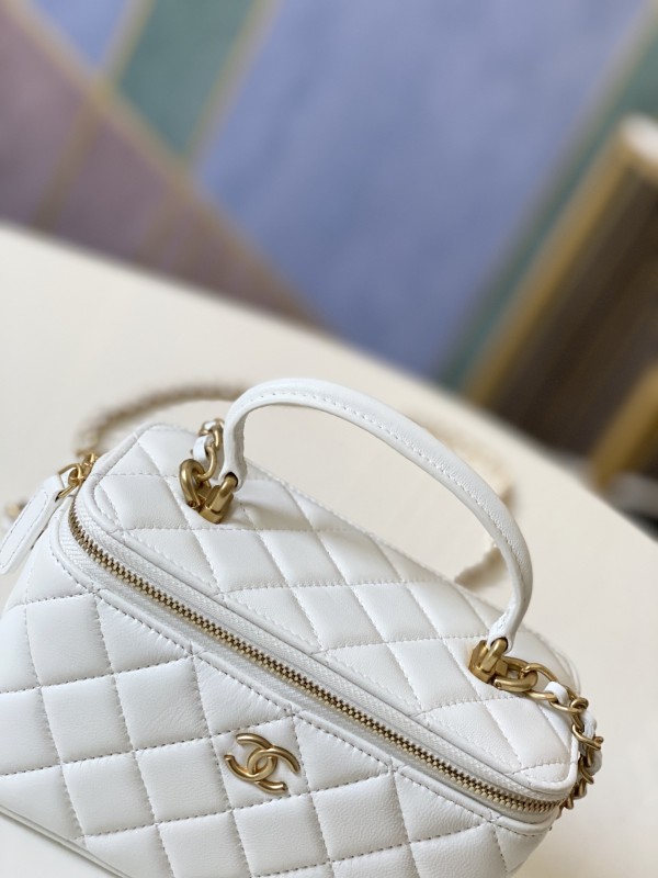 Handbag Dior 81118 size 9.5 17 8 cm