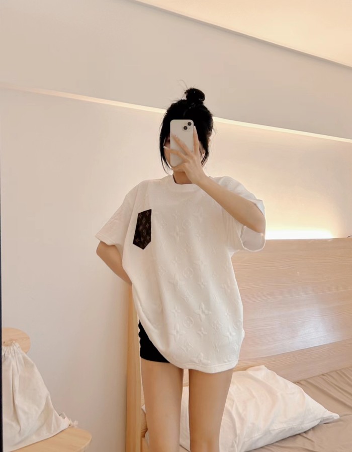 Clothes Louis Vuitton 429