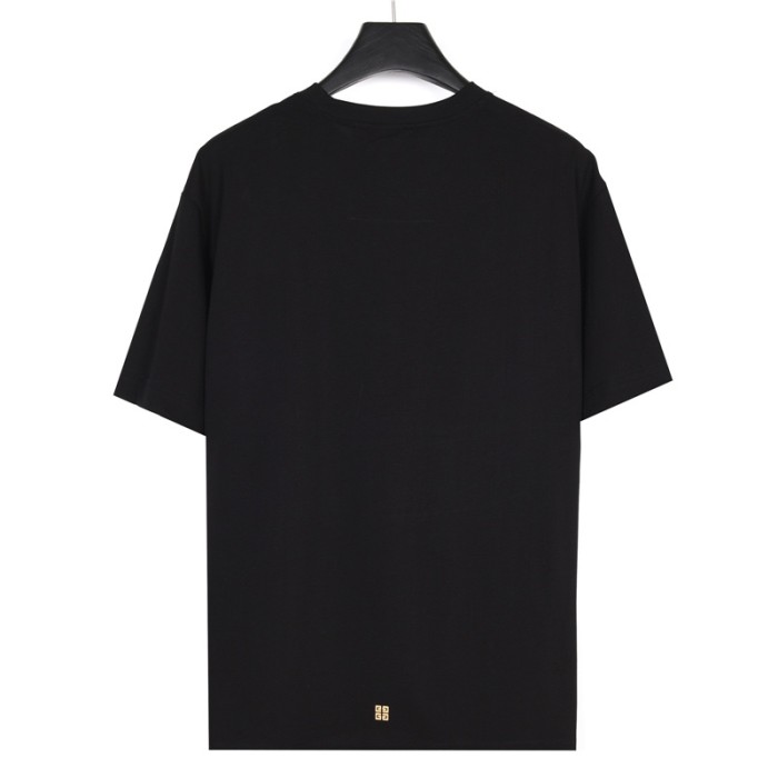 Clothes Givenchy 1