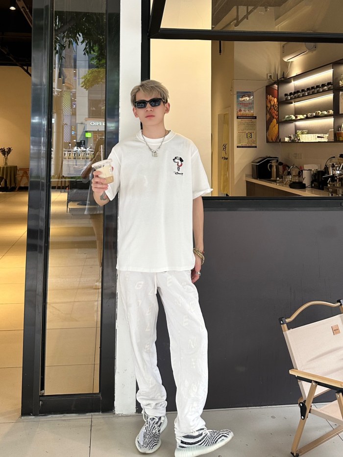 Clothes Givenchy 162