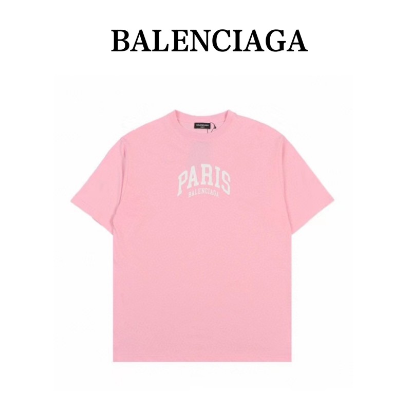 Clothes Balenciaga 44