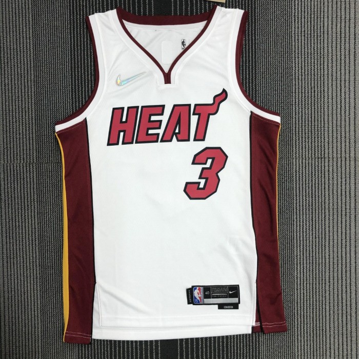 Basketball Jerseys Miami Heat