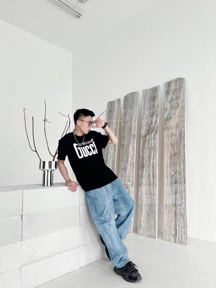 Clothes Balenciaga 204