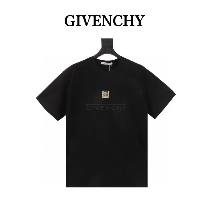 Clothes Givenchy 88