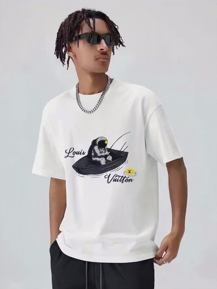 Clothes Louis Vuitton 210