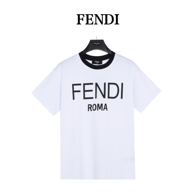 Clothes Fendi 83