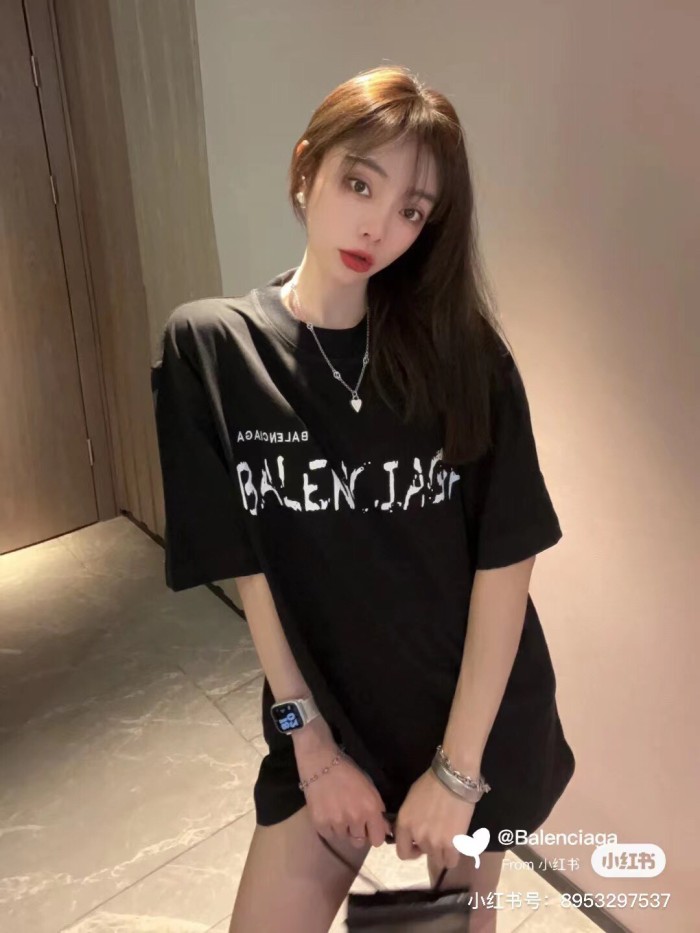 Clothes Balenciaga 255