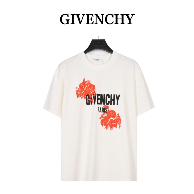 Clothes Givenchy 82