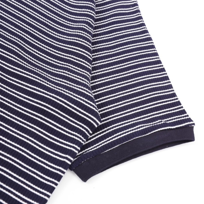 Clothes Thom Browne 33